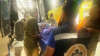 القاهرة الإخبارية: مصر تنجح في إنهاء أزمة تأخر تبادل المحتجزين بقطاع غزة