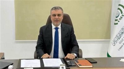 في يوم الطفل.. عمرو الليثي يوجه رسالة الى الطفل الفلسطيني