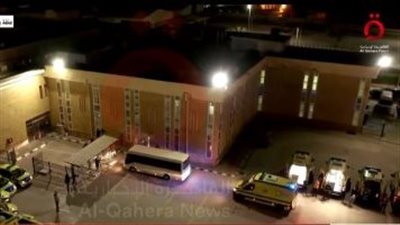 مصر تعرب عن تقديرها للجهود القطرية المبذولة لتنفيذ المرحلة الثانية من الهدنة