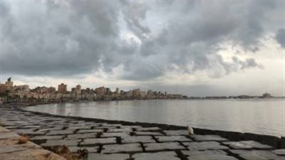 الأرصاد: انخفاض بالحرارة يصل 3 درجات وأجواء باردة ليلا وفى الصباح الباكر