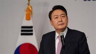 استقالة رئيس جهاز الاستخبارات فى كوريا الجنوبية