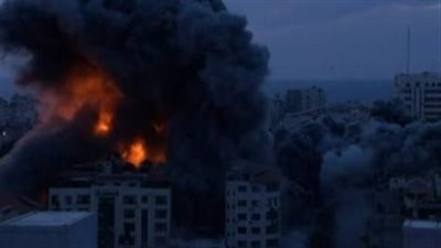 وزير فلسطينى: العدوان الأخير على غزة هو الأعنف والأكثر دموية منذ عقدين