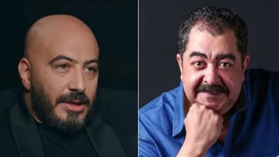بعد وفاته.. مجدى الهوارى يكشف وصية طارق عبدالعزيز