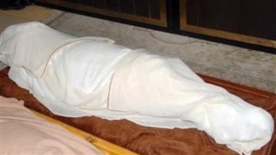 خلافات الجيرة.. 