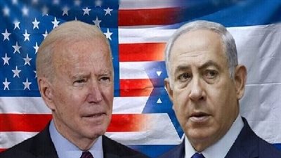 في مصلحة غزة أم لأ؟.. أسباب خلاف بايدن ونتنياهو