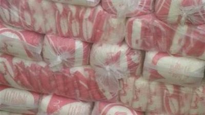  لاول مرة في التاريخ.. 