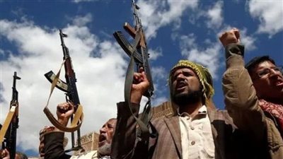 مُحذرين من أي تدخل أجنبي.. 