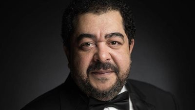 رجع من الموت.. اللحظات الأخيرة في حياة طارق عبدالعزيز