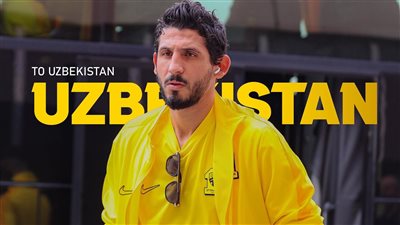 غياب حجازي.. بنزيما يقود تشكيل اتحاد جدة لمواجهة أجمك بدوري أبطال آسيا