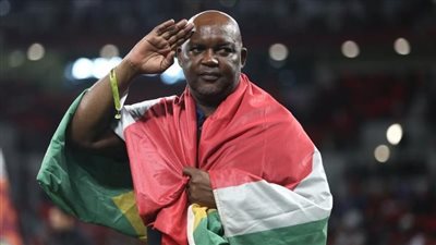 يحسم الجدل.. أول تعليق من موسيماني بعد ارتباط اسمه بنادي الزمالك