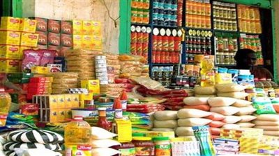 للمحافظات ‏المعرضة للأمطار.. وزير التموين: زيادة المخزون الاستراتيجي من السلع