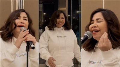 بعد حلقة الـ 