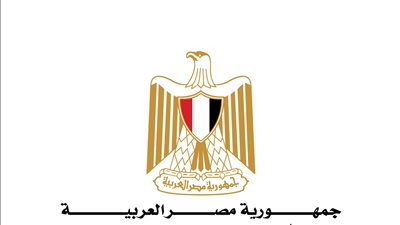 وزير الخارجية يوجه البعثات الدبلوماسية بتيسير مشاركة المصريين في الخارج في الانتخابات الرئاسية