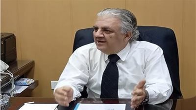 انطلاق المرحلة الأولى من المبادرة الرئاسية 