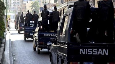 بعد الإلتماس.. 