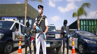  مخبأة داخل حقائبهما.. 