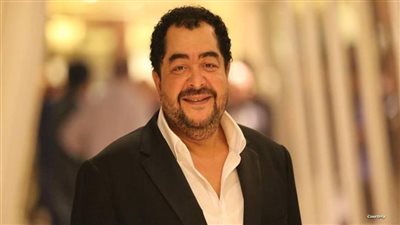 آخر تصريحات طارق عبد العزيز: اشتغلت مندوب مبيعات قبل التمثيل