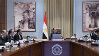 جهاز تنمية المشروعات: تمويل 15600 مشروع بشمال سيناء يوفر 27300 فرصة عمل