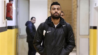 الدوري المصري.. حسام حسن يقود هجوم سموحة أمام الأهلي