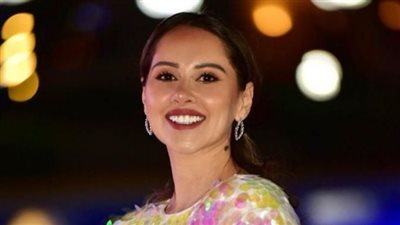 مين خانها؟.. أقوى تصريحات ياسمين رئيس 