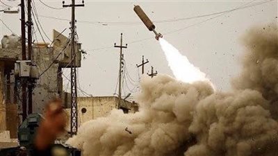 منذ بدء التصعيد.. 