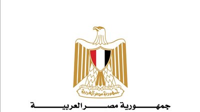 مصر تحيي اليوم الدولي للتضامن مع الشعب الفلسطيني