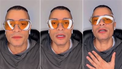 أحسن ما أبيع مخدرات.. حسن شاكوش: 