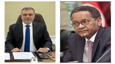 إذاعات وتلفزيونات التعاون الإسلامي واتحاد الإذاعات العربية يدعمون فلسطين ببث مباشر اليوم