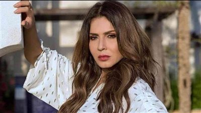 نجلاء بدر تكشف تفاصيل معاناتها مع السحر