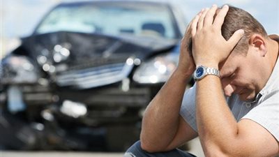 الاخوة الاعداء .. تاجرمواشي ينهي حياة شقيقه بسبب الميراث