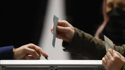 العد التنازلي للعرس الانتخابي.. الاستعدادات النهائية لبدء تصويت المصريين بالخارج