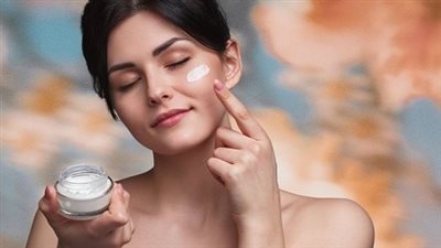 هل كريم الليل مفيد للبشرة الدهنية؟.. نصائح لكي سيدتي