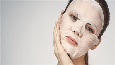  كيف تعرفين الأقنعة الورقية الأكثر ملاءمة لنوع بشرتك؟.. اليكي الحل