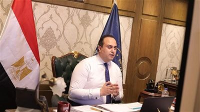 رئيس الرعاية الصحية يشارك في الاجتماع السنوى للجنة الدولية لتحقيق التغطية الصحية الشاملة 