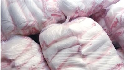 استحملوا شوية.. وزير التموين: 