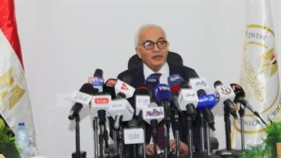 المدارس تحذر الطلاب المتغيبين عن الدراسة: جارى استخراج قرارات الفصل