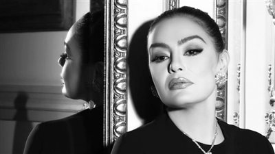 أحقر خلق الله.. شريهان: الكيان الصهيوني إلى زوال وفلسطين لن تموت‬