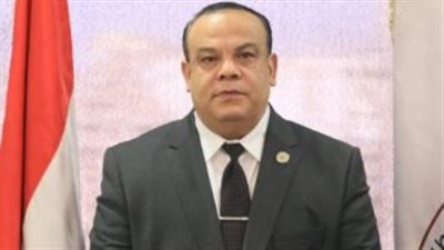 المصريون فى نيوزيلندا يصوتون بانتخابات الرئاسة 10 مساء اليوم بتوقيت القاهرة