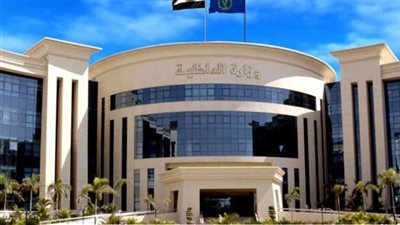 بـ 3 محافظات.. الداخلية تواصل جهود مكافحة جرائم الإتجار في المواد المخدرة