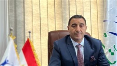 حزب المؤتمر: الشعب المصرى يصطف خلف قيادته دعما للقضية الفلسطينية ورفضا لفكرة التهجير