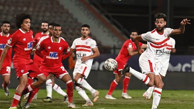 بعد الخسارة أمام الزمالك.. علاء ميهوب يقرر إيقاف مستحقات لاعبي فيوتشر