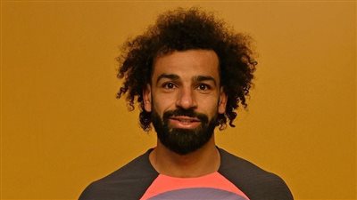 يرتدي شارة الكابتن.. محمد صلاح يقود هجوم ليفربول أمام لاسك لينز بالدوري الأوروبي