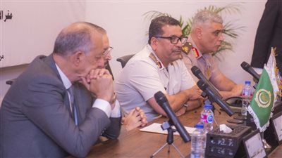 قطر تستضيف البطولة العربية العسكرية الخامسة للرماية والأولى لأسلحة الخرطوش