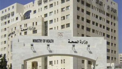 الصحة الفلسطينية: 15207 شهداء منذ بدء العدوان على غزة و70 % أطفال ونساء