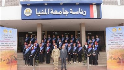 قوات الدفاع الشعبى والعسكرى تنظم عدداً من الفعاليات خلال شهر نوفمبر 