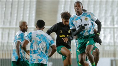 قوة هجومية.. تشكيل يانج أفريكانز أمام الأهلي في دوري أبطال أفريقيا