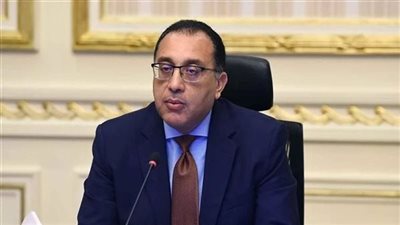 رئيس الوزراء أمام مجلس النواب: معبر رفح لم يغلق لحظة واحد منذ الأزمة