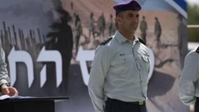 جيش الاحتلال الإسرائيلي يعترف بمقتل قائد عسكري بارز في 7 أكتوبر