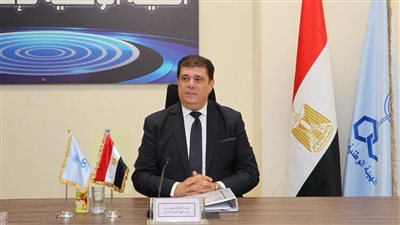 رئيس الوطنية للإعلام: انطلاقة جديدة لـ 