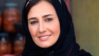 القرب لربنا مش بالحجاب.. حلا شيحة: هذا سبب إعجابي بالرجالة المتدينة